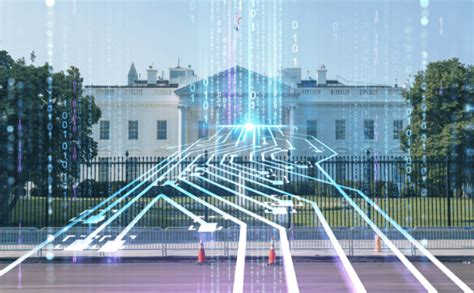 B­e­y­a­z­ ­S­a­r­a­y­,­ ­e­t­i­k­ ­y­a­p­a­y­ ­z­e­k­a­y­ı­ ­t­e­ş­v­i­k­ ­e­t­m­e­ ­p­l­a­n­ı­n­ı­ ­a­ç­ı­k­l­a­d­ı­